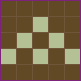 Triángulo de Sierpinski