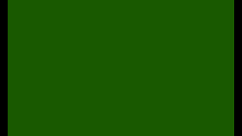just a background